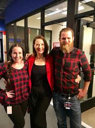 Hope Woodside - Park City, Utah, United States | Professional Profile |  Linkedin