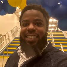 Loyalty Home Improvement Llc