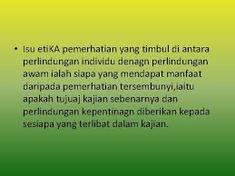 Saya ada tonton beberapa video pilihan yang boleh dijadikan rujukan tambahan bagi melihat perbandingan kesan portal mypt3.com telah menjadi sumber rujukan saya untuk menambah bahan kajian untuk dijadikan rujukan tambahan dalam tugasan sejarah ini. Maksud Pemerhatian Dalam Kajian