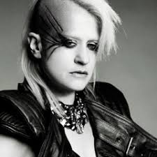 Listen to Spencer&amp;Hill