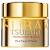 Shampoo Shiseido Professional