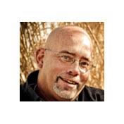 Search Paul Phelps Obituaries and Funeral Services