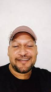 Daniel Chirinos 🐻💙 (@daniel.monserrat)