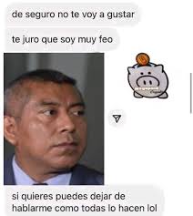 Megapaca Oakland Resurrection Arch