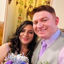 Vacas Lecheras Mundial