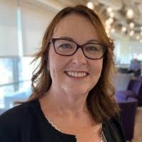 Brenda Koch's Instagram, Twitter & Facebook