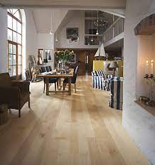 Kahrs Hard Maple Winnipeg 1 Strip Satin Lacquer Finish The Hardwood Flooring Co Huis