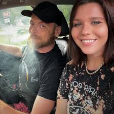 Is the KV-XS29M33 TV worth the time and price?