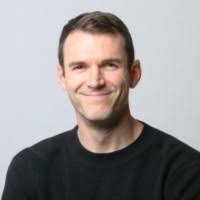 700+ "Ryan James" profiles