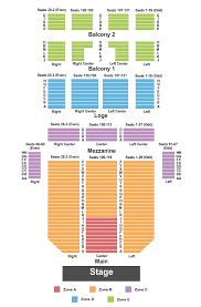 Buy Fiddler On The Roof Tickets Seating Charts For Events