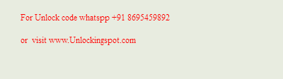 Get instant e5785lh 22c unlock code quick & with money back guarantee. How To Unlock E5785 Unlock Code E5785 E5785lh 22c E5785lh 92a Cat 6 Router Science Technology Nigeria