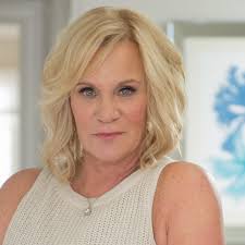 Bross Chingas Bross was thrilled to accept awards presented by Ryan Gorman,  CEO of Coldwell Banker Real Estate LLC & CEO of Realogy Brokerage Group and  Kate Rossi, EVP of Coldwell Banker's