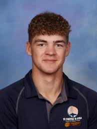 Leadership Opportunities