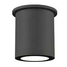 We did not find results for: Outdoor Flush Mount Ceiling Fixtures Flush Mounted Semi Flush Ceiling Lights