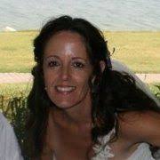 Nancy Munce (nancy_munce)