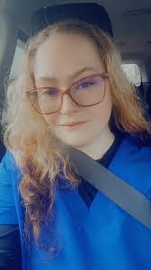 Tammy Breen's Instagram, Twitter & Facebook