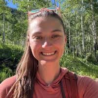 400+ "Kathleen Kate" profiles