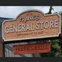 Frank's General Store from m.facebook.com