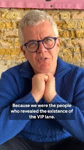 @GoodLawProject's video Tweet