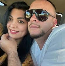 Estimates for hand-dug retaining wall near volcano?