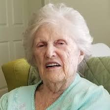 Obituary information for Marion E. Miros