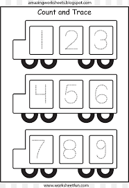 Printable preschool alphabet letter worksheets. Pre School Kindergarten First Grade Worksheet Child Child Angle White Png Pngegg