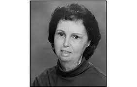 Connie Beck Obituary (2018)