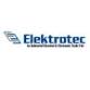 Elektrotec Coimbatore event image