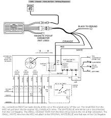 Honda civic engine control circuits. Diagram 92 95 Civic Wiring Diagram Full Version Hd Quality Wiring Diagram Odiagrami Gastroneo It
