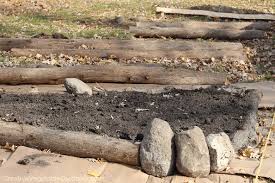 Check spelling or type a new query. Creative Vegetable Gardener How To Make An Easy Raised Garden Bed For Your Vegetables Creative Vegetable Gardener