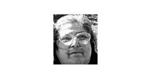 Jeanette SLAUGHTERBECK Obituary (2011)