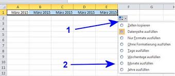 Vorbei sind die zeiten, in denen du deine hausarbeit eintippen musstest und deswegen eine. Automatische Korrektur Des Datums In Google Docs Excel Deaktivieren Computer Office Kalender