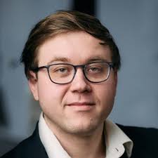 View my verified achievement from Scrum.org.