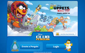 You log out from club penguin by looking at the blue strip going across the screen ubove the screen showing club penguin.in the right corner there will be words saying log out.well click on it.now it will log you out.my penguin name is tgtara.i go on all the. Club Penguin Logout Screens Club Penguin Penguin Cup 2014 Club Penguin Cheats Codes And Trackers Rockhopper Tracker