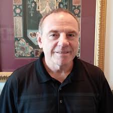 TOP 10 BEST Life Insurance in Cincinnati, OH