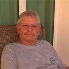 Obituary information for Donald Glenn York