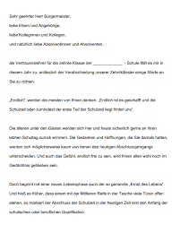 We did not find results for: Abschlussrede Mittlere Reife Vertrauenslehrer Oder Stufenleiter Vorlage Als Download