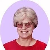 Warford Family Obituaries