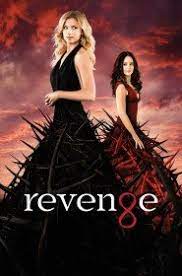 Regarder revenge saison 1 episode 1, selectionnez votre lecteur. Revenge Saison 1 Episode 18 En Streaming
