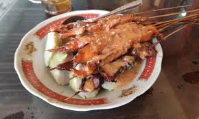 Agen travel ponorogo daftar alamat travel harga tiket termurah jadwal keberangkatan dengan rute tujuan surabaya malang jogja semarang solo trengalek blitar. 10 Wisata Kuliner Di Ponorogo Yang Murah Enak Lupa Libur