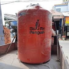 Sedang mencari rekomendasi merek serta harga toren air termurah dan terbaik tahun 2020? Toren Air Penguin 650 Liter Tb70 Isi 650 Liter Tandon Tangki Air Penguin 650 Liter Tb 70 Shopee Indonesia