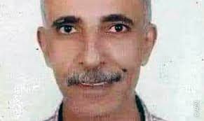 In Egypt, Christmas season saw violent attacks