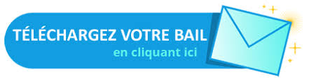 Pour un contrat de location vide, la durée minimale est dans la plupart des cas de trois ans. Comment Etablir Un Bail De Location Vide Modele De Bail A Telecharger Seloger