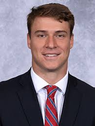 FLORIDA ATLANTIC BASEBALL