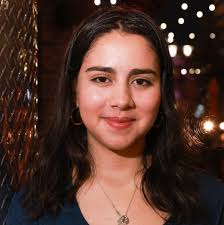 The Nevada Independent