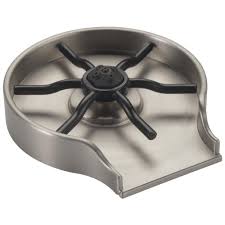 Kitchen sink faucets parts lowes. Delta Faucet Parts Repair At Lowes Com