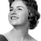 Search Kathleen Warren Obituaries and Funeral Services