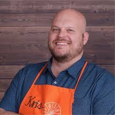 Marisa Tanner's Instagram, Twitter & Facebook