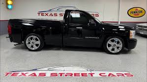 Image result for Black 2007 GM