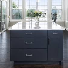 Available in oak, birch, or rustic birch woods. Discount Cabinets Koch Milwaukee Cabinets Countertops Milwaukee